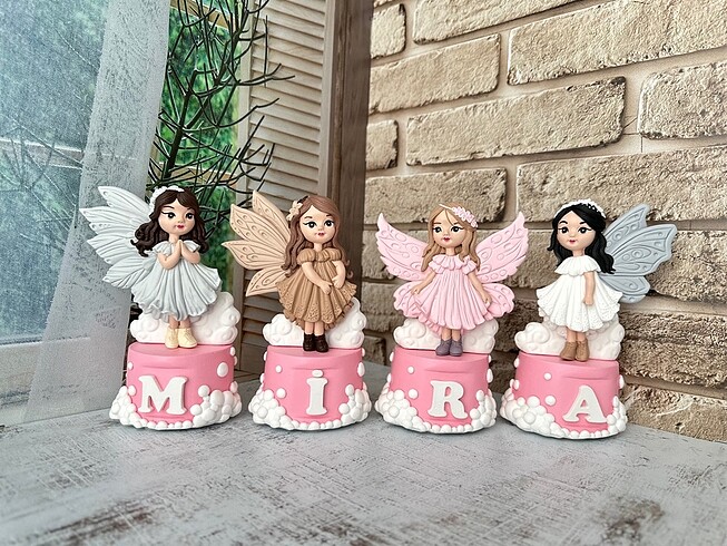 Peri küp isimlik - Görsel 2