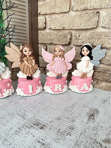 Peri küp isimlik - Görsel 4