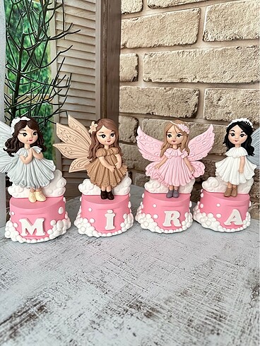 Peri küp isimlik - Görsel 5