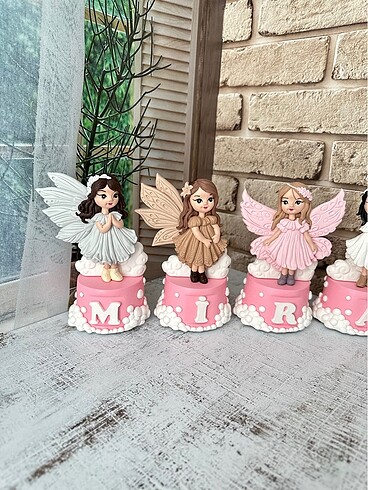 Peri küp isimlik - Görsel 3