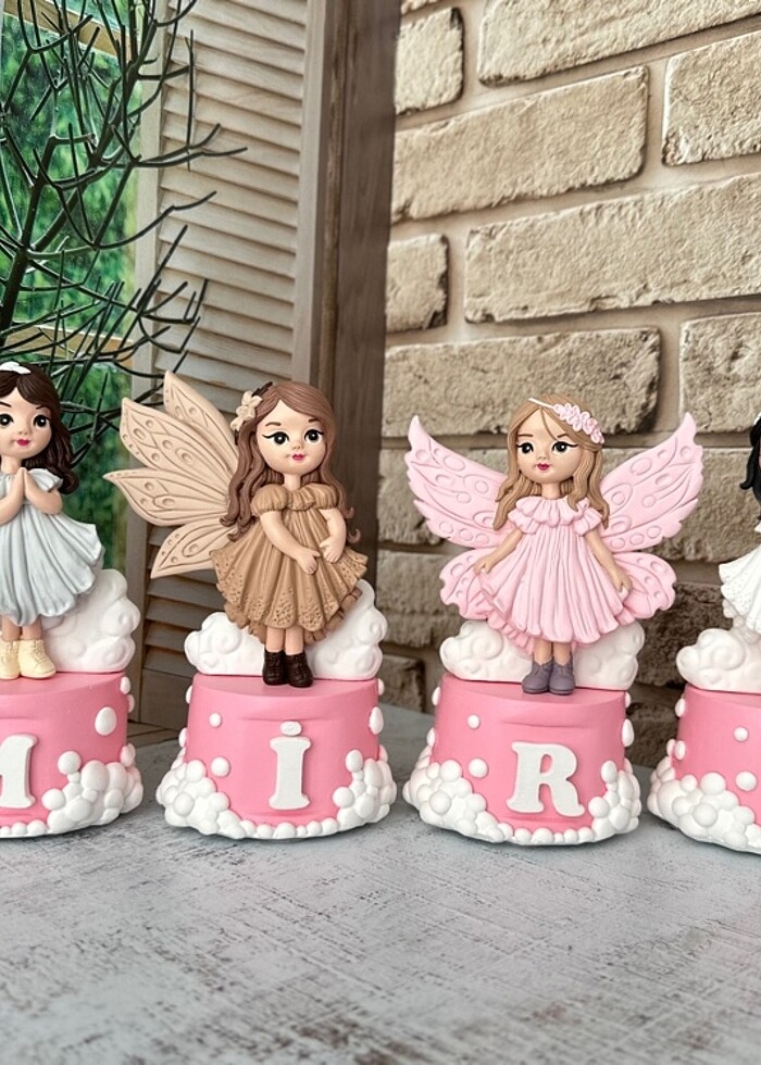 Peri küp isimlik - Görsel 2