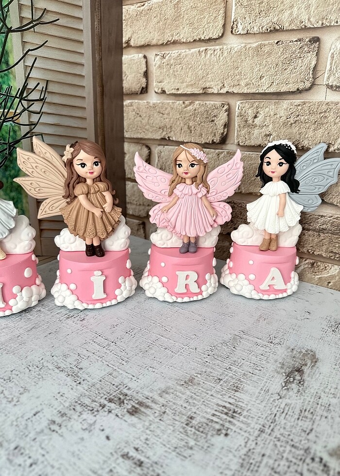 Peri küp isimlik - Görsel 4