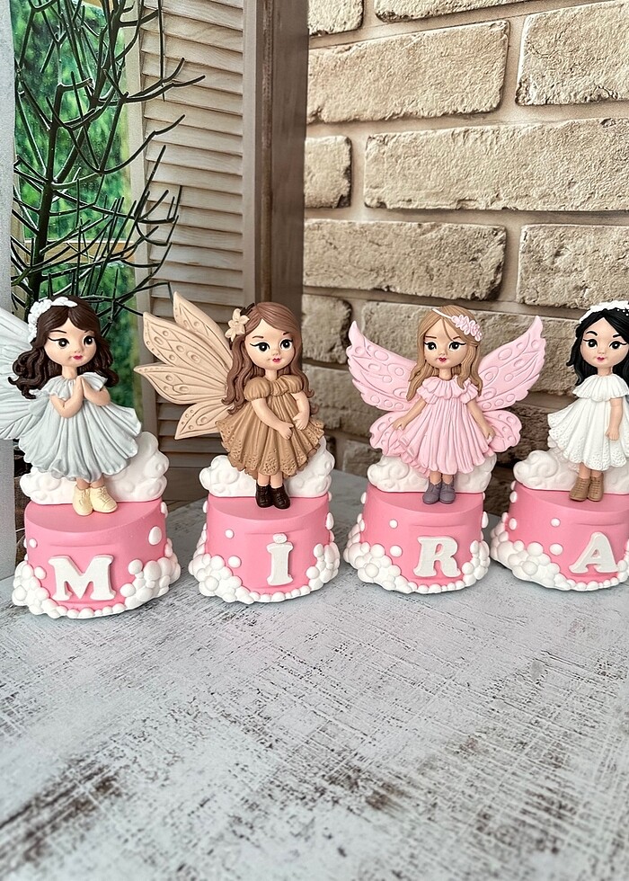 Peri küp isimlik - Görsel 5