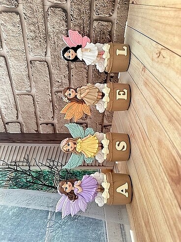 Peri İsimlik - Görsel 3