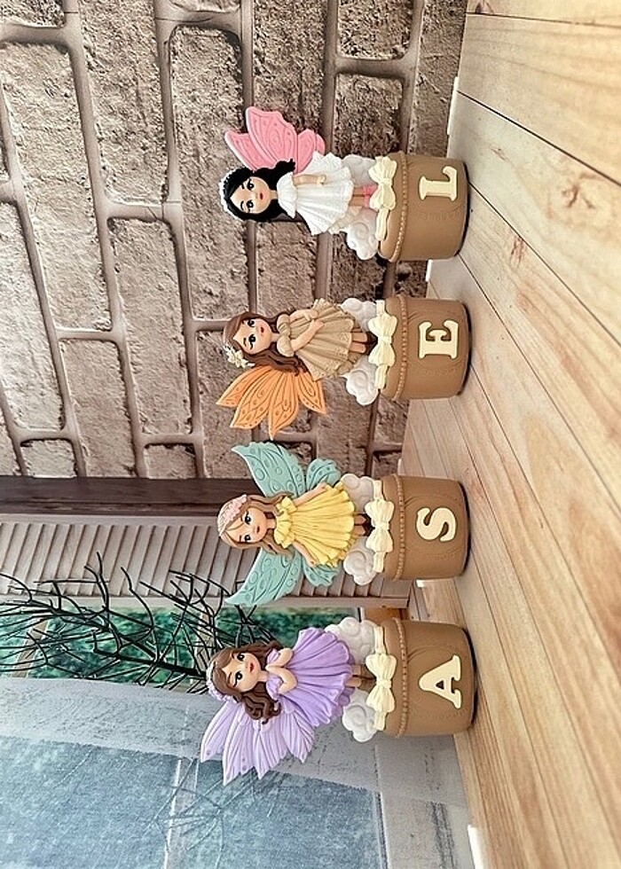 Peri İsimlik - Görsel 3