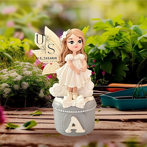 Peri İsimlik - Görsel 2