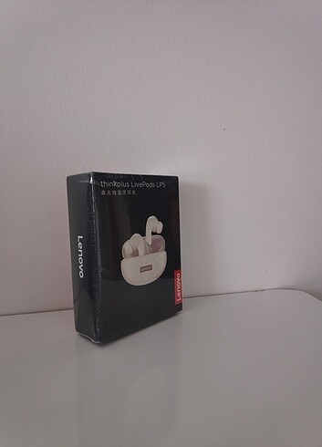 Bluetooth kulaklık 