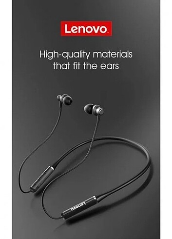 Bluetooth kulaklık 