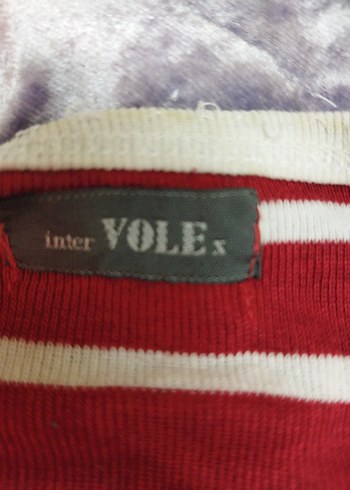 Kırmızı Askısız Midi Tank Top - Görsel 6