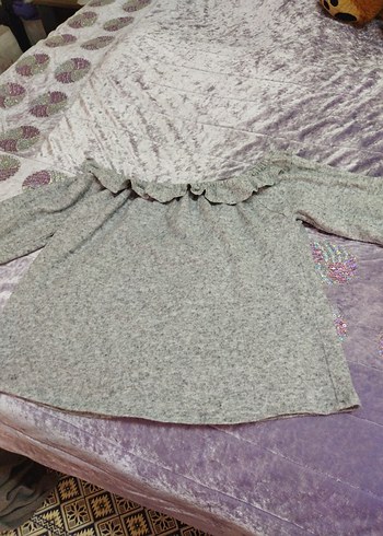 LC Waikiki Standart Beden