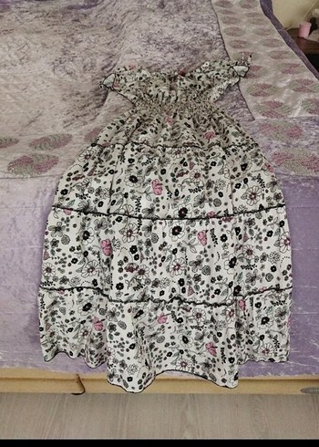 LC Waikiki Standart Beden