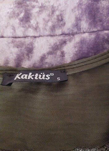 Midi boy elbise - Görsel 2