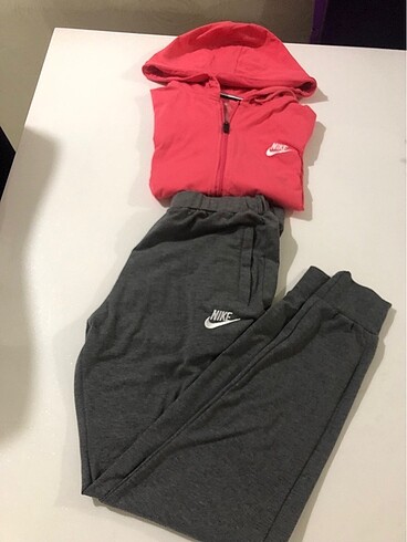 Nike Nike eşofman takımı