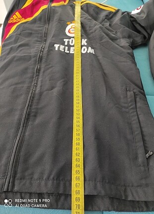 Orijinal adidas gs esofman takimi