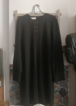Tunik 