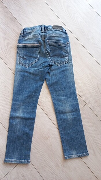 Mavi Jeans Mavi Jean pantolon 