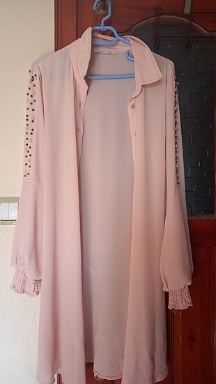 Bayan tunik 