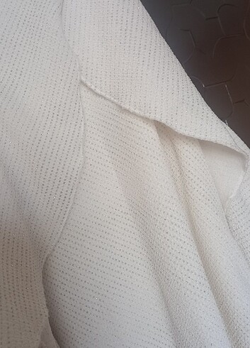38 Beden beyaz Renk Abiye elbise