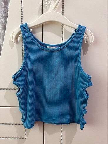 Zara bluz