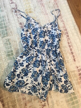 H&m tulum