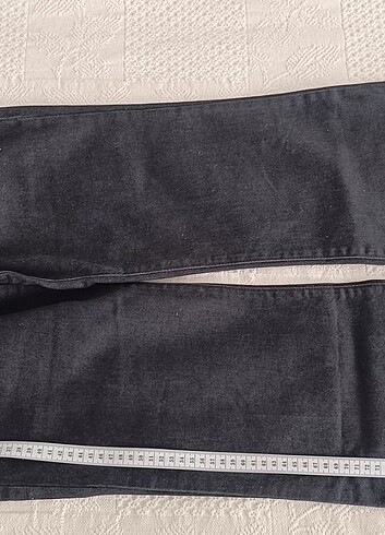 27 Beden Mavi jeans 