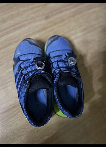 Adidas terrex