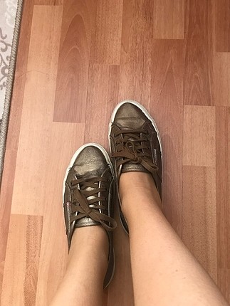 Superga
