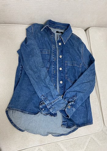LC Waikiki s