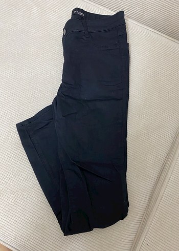 LC Waikiki s