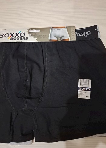 Cvs Boxer 3 lü