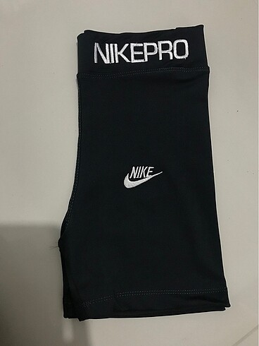 Nike Nike pro şort