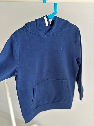 H&M 4 Yaş