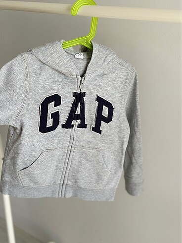 Gap marka hırka