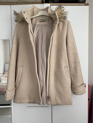 Stradivarius Stradivarius kaban mont