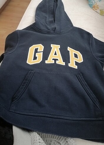 GAP çocuk sweat