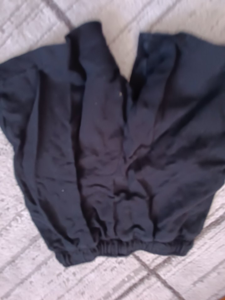 erkek çocuk şort - Görsel 2