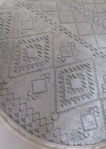 yolluk 100 x 650 - Görsel 3