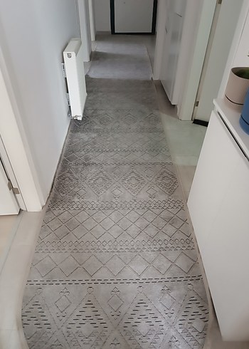 yolluk 100 x 650 - Görsel 4