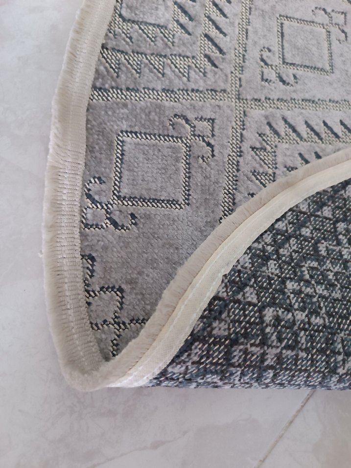 yolluk 100 x 650 - Görsel 2