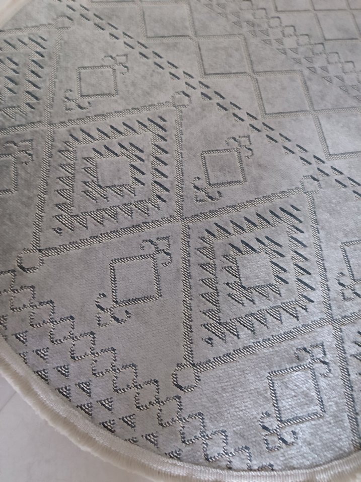 yolluk 100 x 650 - Görsel 3