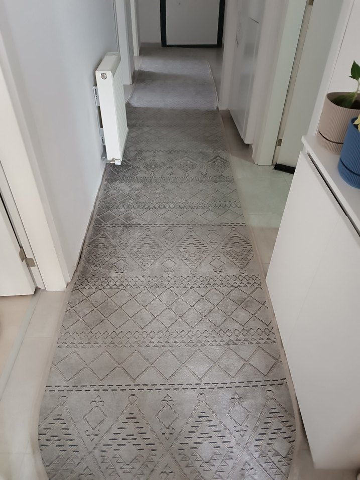 yolluk 100 x 650 - Görsel 4