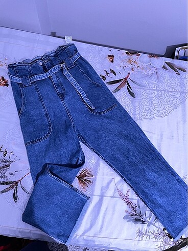 Kot pantolon