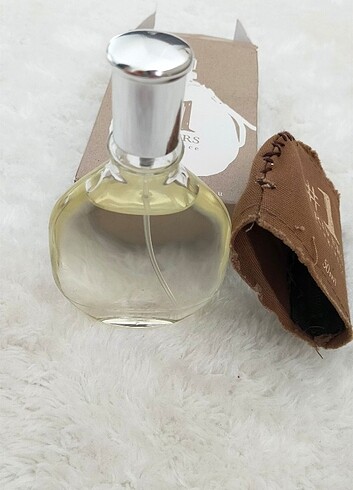 Rıvers fragrance