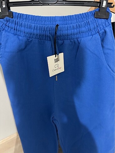 Diğer Şalvar pantolon