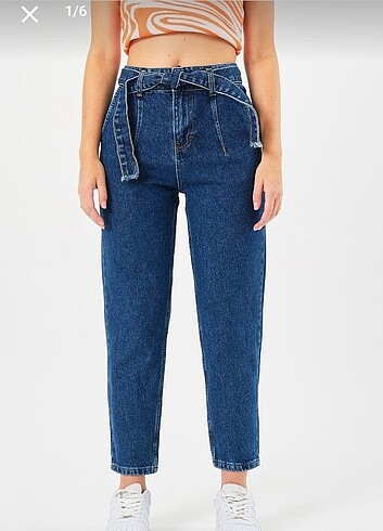 #jean