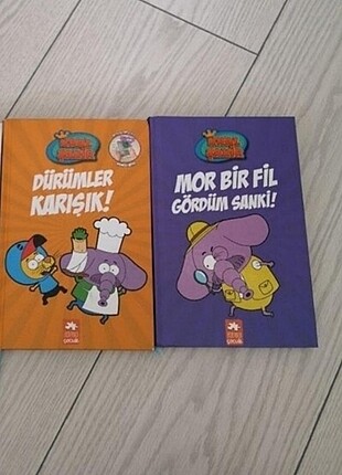 Kral şakir 