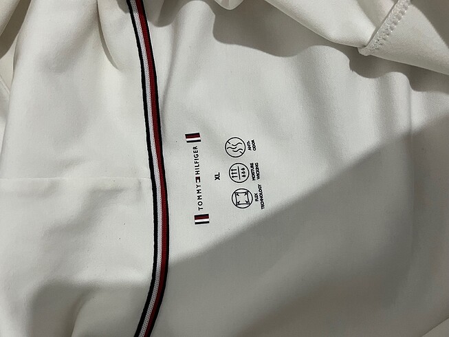 Tommy Hilfiger tommy hilfiger erkek hırka