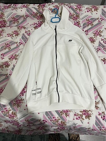 tommy hilfiger erkek hırka