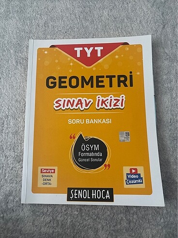  2li set