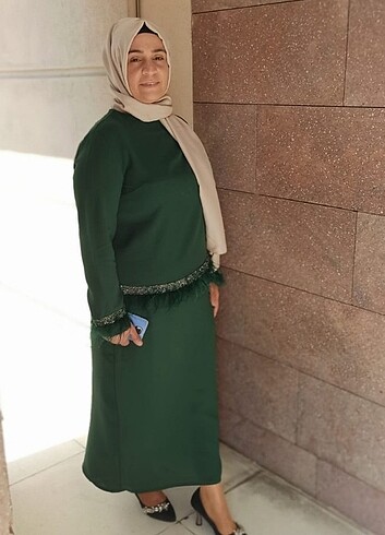 Takım